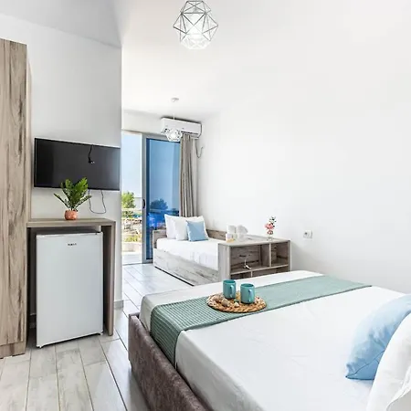 House Of Stones 5, Cozy W Parking هيماري