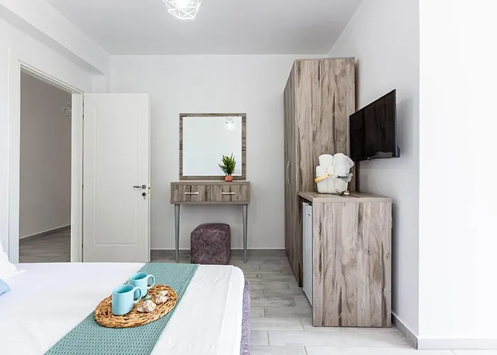 Appartamento House Of Stones 5, Cozy W Parking *