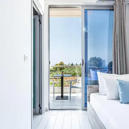 Apartment House Of Stones 5, Cozy W Parking Himare