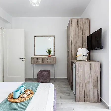 Apartment House Of Stones 5, Cozy W Parking *