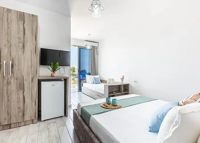 House Of Stones 5, Cozy W Parking Himara