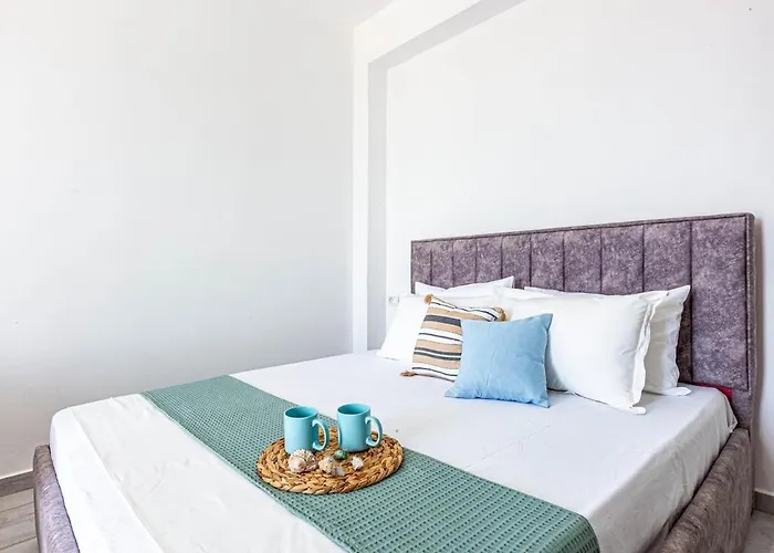 Apartament House Of Stones 5, Cozy W Parking *